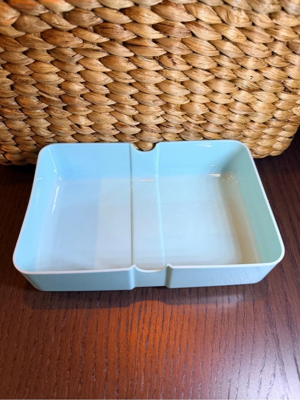 Disney 2025 Epcot International Food and Wine Festival Donald Duck Food Box